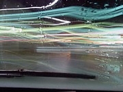 rainmove17.JPG