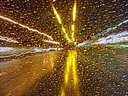 rainmove20.jpg