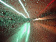 rainmove29.jpg