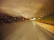 rainmove30.jpg