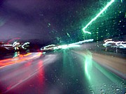 rainmove32.jpg