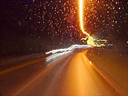 rainmove33.jpg