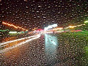 rainmove34.jpg