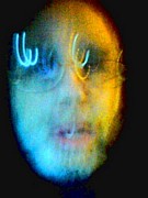 selfmotion01.jpg