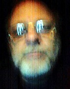 selfmotion02.jpg