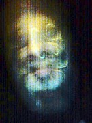 selfmotion03.jpg