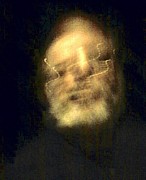 selfmotion05.jpg