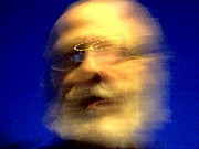 selfmotion09.jpg