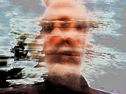 selfmotion10.jpg