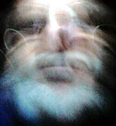 selfmotion21.jpg