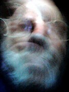 selfmotion22.jpg