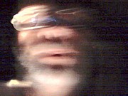 selfmotion26.jpg