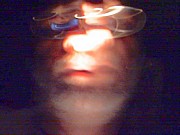 selfmotion27.jpg