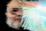 selfmotion28.jpg