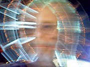 selfmotion29.jpg