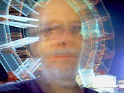 selfmotion30.jpg