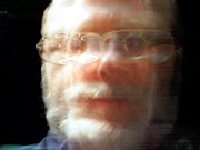 selfmotion34.jpg