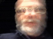 selfmotion35.jpg