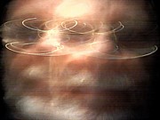 selfmotion37.jpg