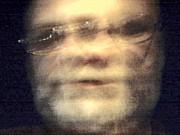 selfmotion40.jpg