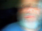 selfmotion41.jpg