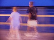 walkmove01.jpg