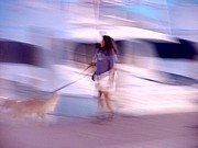 walkmove02.jpg