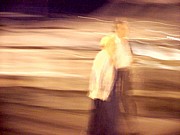 walkmove09.jpg