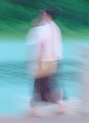 walkmove21.jpg