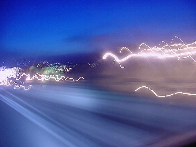 twlight04_05.jpg