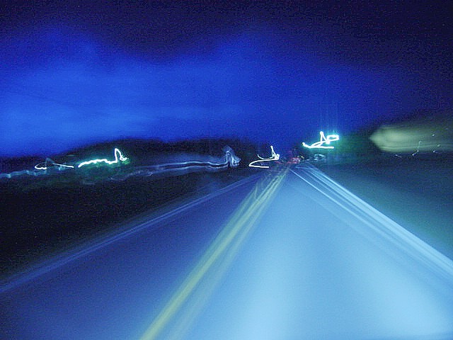 twlight04_10.jpg