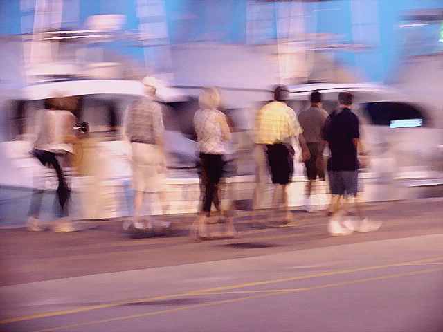 walkmove03.jpg