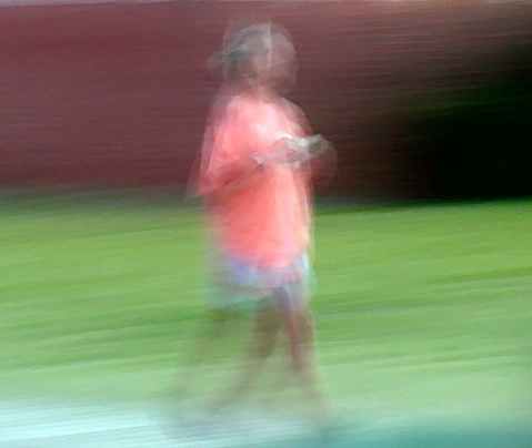 walkmove04.JPG