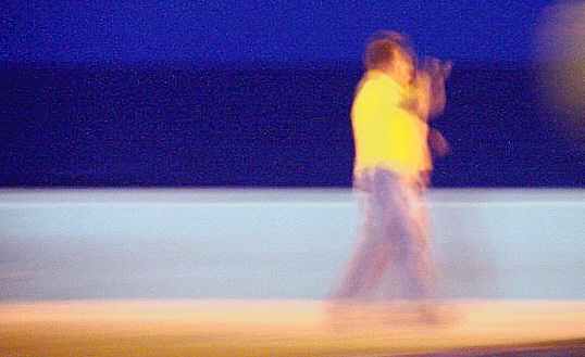 walkmove07.JPG