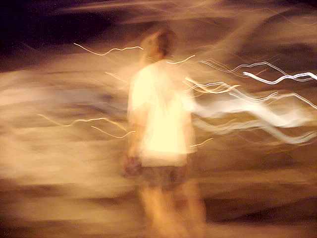 walkmove08.jpg