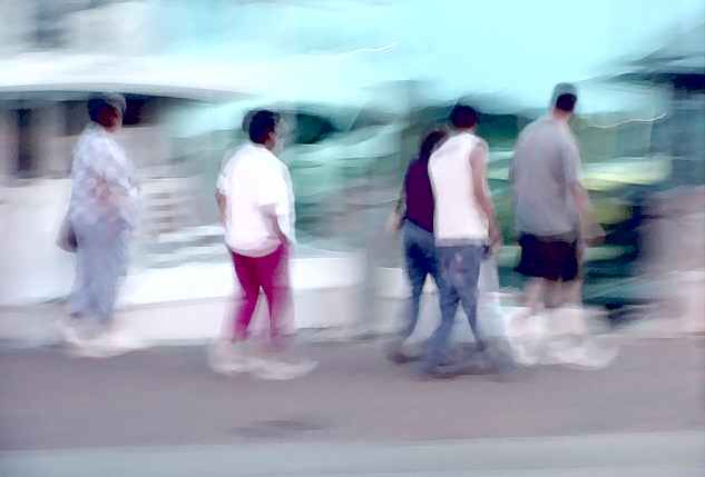 walkmove13.jpg