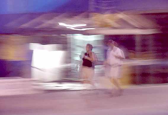 walkmove14.jpg
