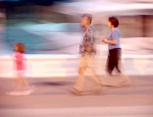 walkmove15.JPG