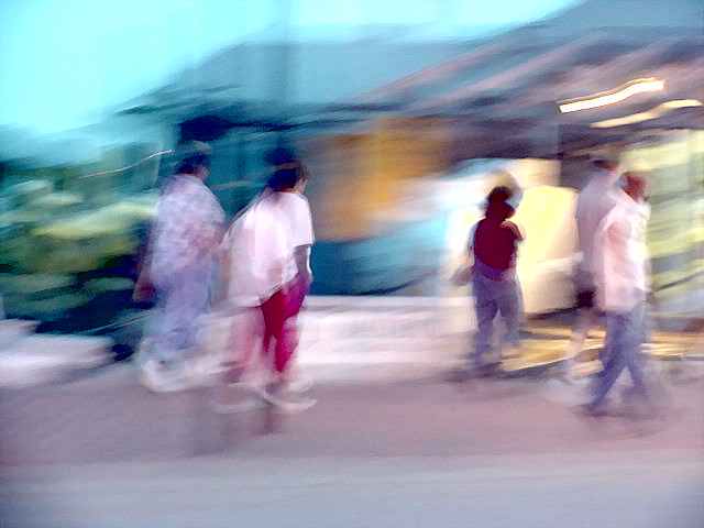 walkmove19.jpg