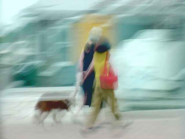 walkmove23.jpg