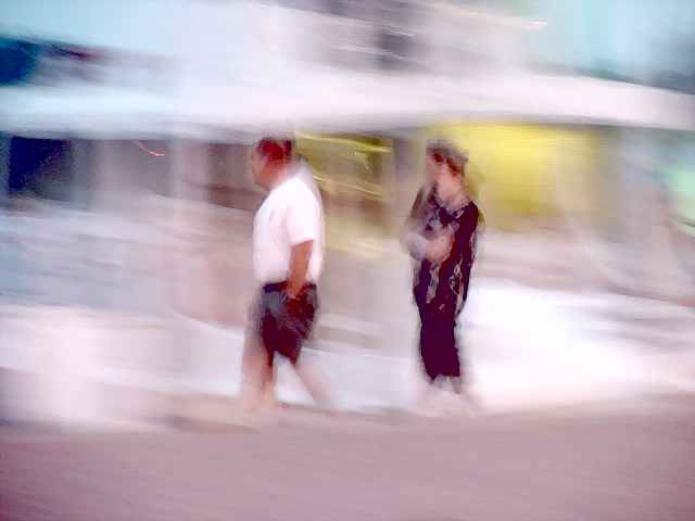 walkmove25.jpg