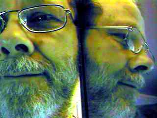 mirror01.jpg