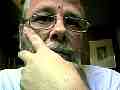 handwalking.gif