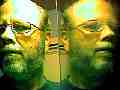 mirror02.jpg