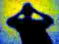 shadow04.jpg