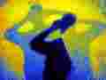shadow14.jpg