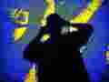 shadow25.jpg