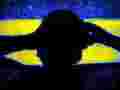 shadow30.jpg
