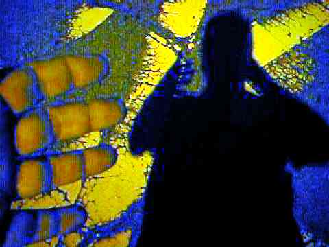 shadow33.jpg