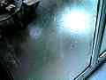 rainy06.jpg